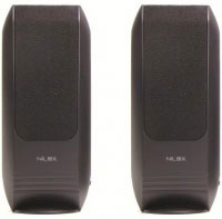 Nilox NX-3WC (10NXCARV02001) Nilox NX-3WC (10NXCARV02001)